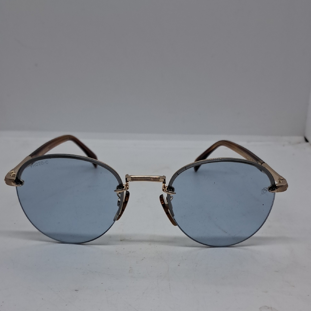 NWOT DAVID BECKHAM DB1173 Sunglasses